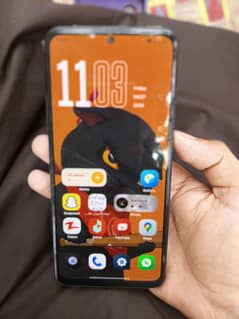 Redmi note 12 10/10
