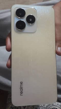 128gb