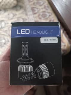 led lights for bikes