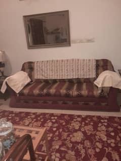 sofa for sale
