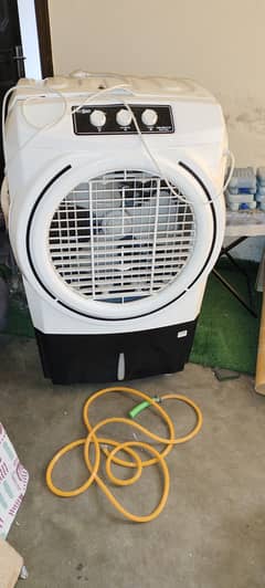 Super Asia ECM 4600 air cooler