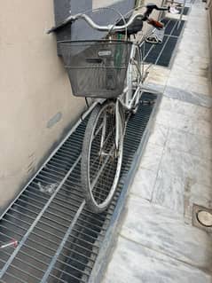 cycle for sale