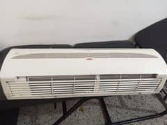 Acson 1.5 ton split ac Non inverter