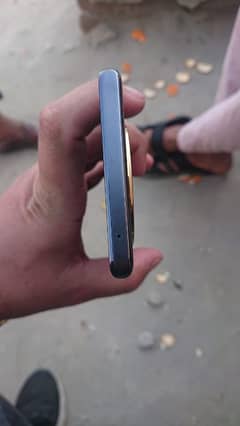 all