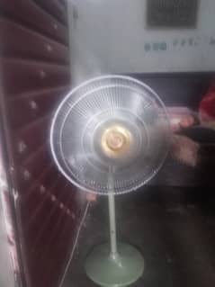 zamzam