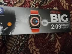 sale smart watch ⌚