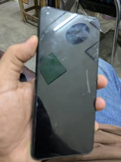 Infinix Note 7 6gb 128gb