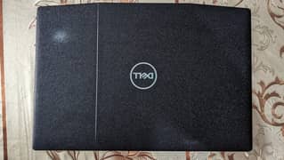 dell g5 wih gtx 1660ti 6gb