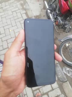 tecno