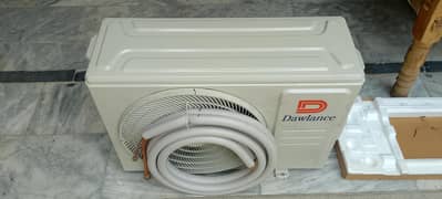 Brand New 1 Ton Inverter Outdoor Unit - Dawlance Powercon X 15