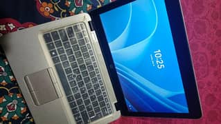 HP laptop i5 7th generation