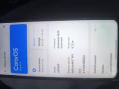 oppo A79