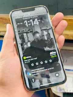 13 pro max 128Gb