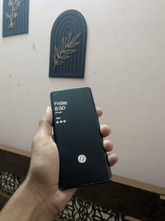 One Plus 8 5g UW , 128gb & 8gb