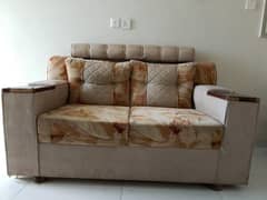 2+3seater