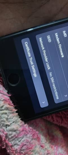 iphpne
