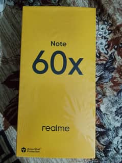 Realmi