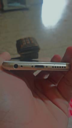 Iphone 6 64Gb All ok Non Pta