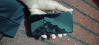 Iphone 11 128Gb Non pta Dual Physical