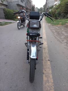Serious buyer contact me urgent sale