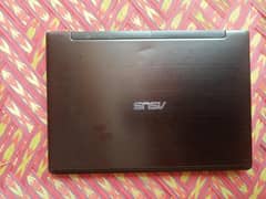 Asus core I 3