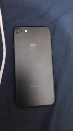 iphone 7 256gb for sale