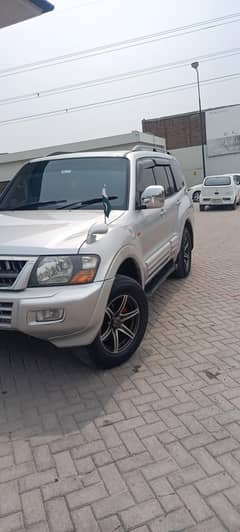 pejaro 03007264738