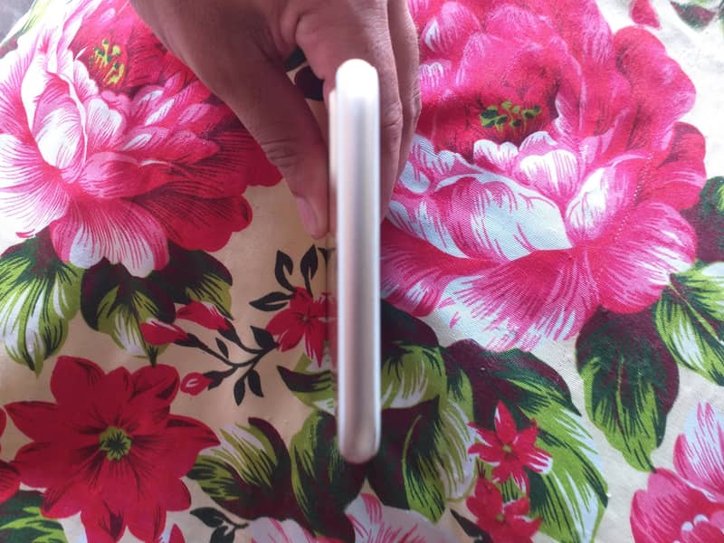 iPhone 7plus Bypass Non pta 3