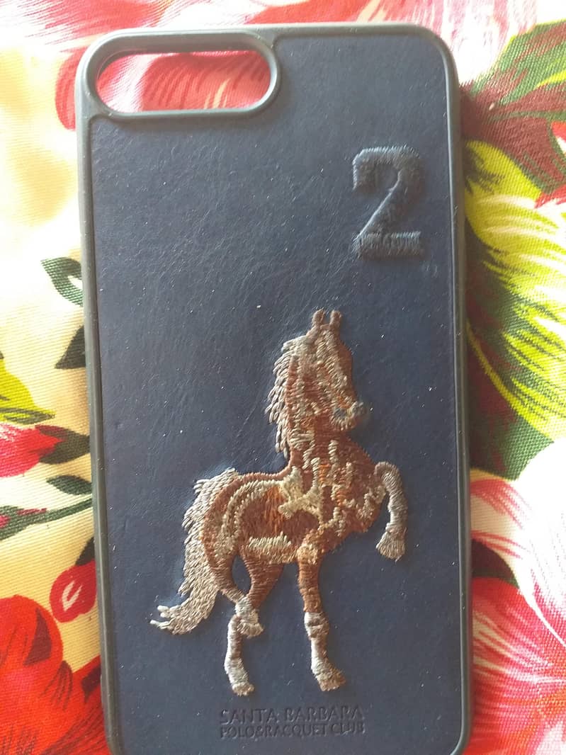 iPhone 7plus Bypass Non pta 5
