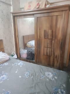 sliding door cupboard