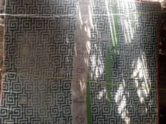 fome new condition just for salle