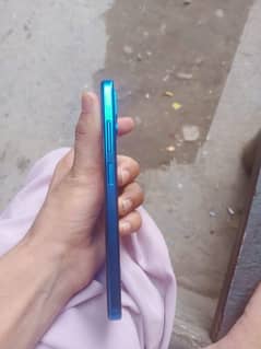 spark x neo 6 new mobile only box open