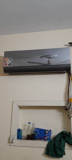 Electrolux