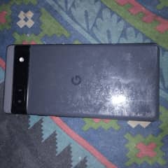 pixel