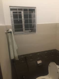 5 Marla House For Sale In Block AA Canal Gardens Without Gas