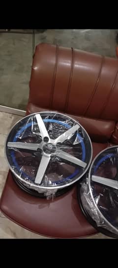alloy