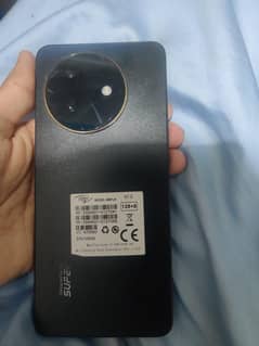 itel