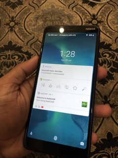 Nokia