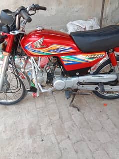 03182449436 totel jeniune 90 final first owner dacomints original