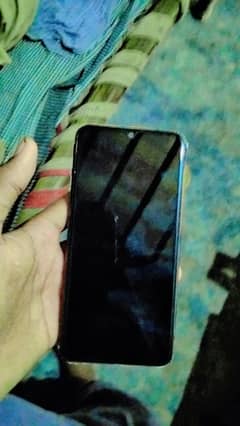 vivo Y12