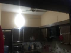5 Marla House For Sale In Block EE Canal Gardens