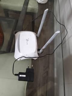 TP-Link