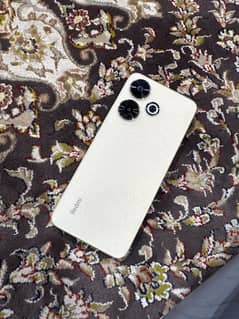 Redmi