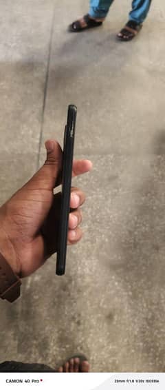 all ok h infinix note 12 exchange possible