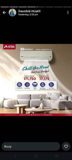 Contact Me My Number All Ac and room Coolers Available Contact Me