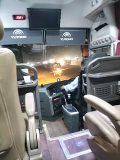 Need driver Job