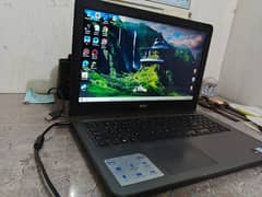 DELL