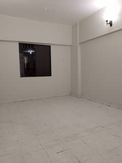 1 room attached bath for rent tiled flooring ground floor