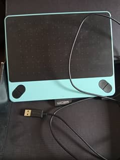 intuos