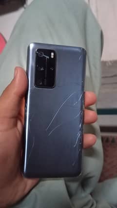 Huawei p40pro